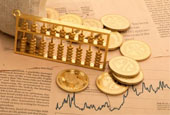 新视角看金融期货与股票、债券